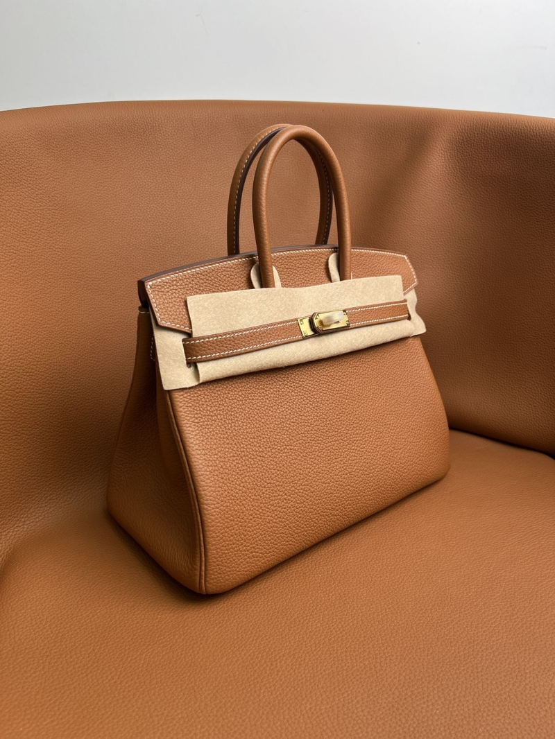 Hermes Kelly Bags